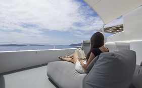 Ambition Suites (Adults Only)